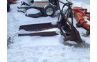 Property photo 227 - Area Farmers & Contractors Equipment Auction